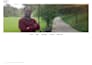 build wordpress website design